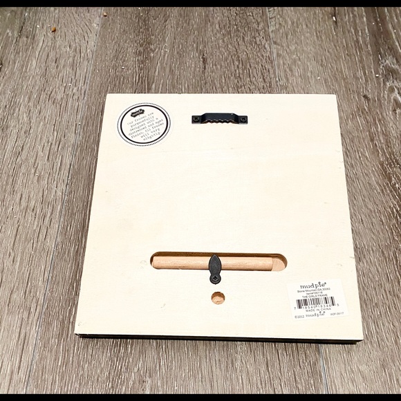 Mud Pie “The Girls”  Frame - Picture 2 of 12